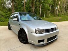 2004 r32 for sale  Madison