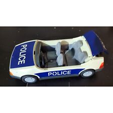 Vintage police car for sale  Mays Landing
