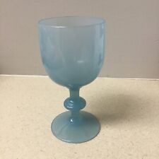 chalice glass for sale  Kendallville