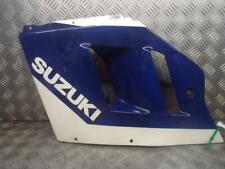 Suzuki gsxr1100 gsxr for sale  NEWCASTLE