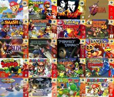 300 nintendo n64 for sale  Shipping to Ireland