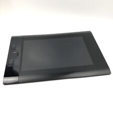 Wacom intuos tablet for sale  San Diego
