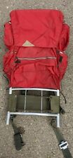 Vintage kelty pack for sale  Sioux City