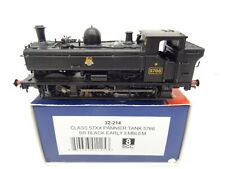 Gauge bachmann black for sale  OSWESTRY