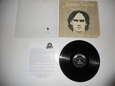 James taylor rainy for sale  Olmsted Falls