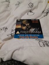 First harm daily for sale  GREAT YARMOUTH