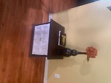Furniture bed stand. for sale  Apopka