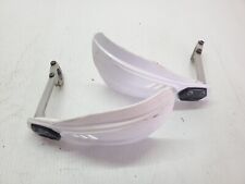 Used, Yamaha YZ250 2006 CYCRA Hand Guards YZ 250 06 #851 for sale  Shipping to South Africa