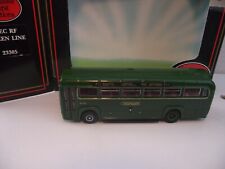 Efe aec bus for sale  NEWMARKET