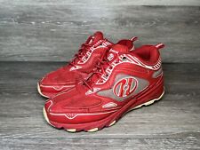 Heelys wheeled shoes for sale  REDDITCH
