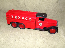 1990 ertl usa for sale  USA