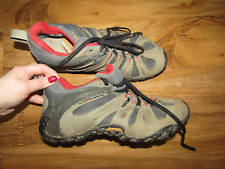 Merrell chameleon slam for sale  Shipping to Ireland