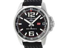 Chopard Mille Miglia Gran Turismo XL 168997-3001 automático (H3712) comprar usado  Enviando para Brazil