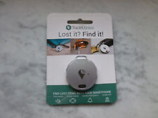 TrackR. bravo - key finder, tracking for sale  Shipping to South Africa