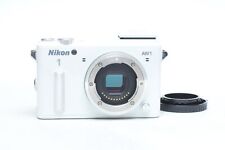 Nikon aw1 14.2 for sale  Flushing