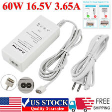 60w adapter charger for sale  Ontario