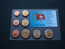 Top euro proben gebraucht kaufen  Erfurt