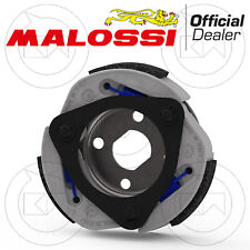 Malossi 5212522 frizione usato  Italia