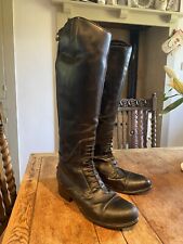 Ariat bromont riding for sale  ANDOVER