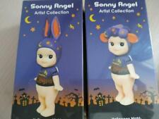 2015 sonny angel for sale  Shipping to Ireland