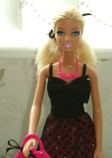 Barbie doll outfits for sale  EDINBURGH