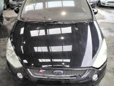 Bonnet ford max for sale  WINSFORD