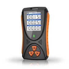 nuclear radiation detector for sale  Scottsdale