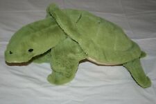 Fiesta sea turtle for sale  Alpharetta