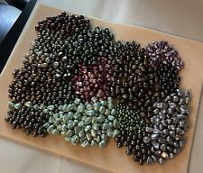 Loose bead lot for sale  Georgetown