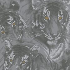 Erismann tiger grey for sale  LEICESTER