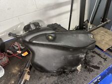 2001 cr125 fuel for sale  Dallas