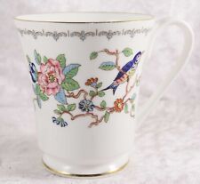 Aynsley pembroke china for sale  CAMELFORD