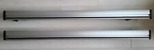 Atera roof bars for sale  LONDON