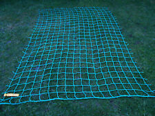 All Sizes Cargo Scramble Nets 4Outdoor Play Climbing Frame Big Strong Heavy Duty for sale  Shipping to South Africa