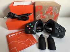 Zwift play controllers for sale  Shipping to Ireland