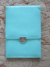 chelsea leather wallet for sale  BRACKNELL