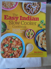 Easy indian slow for sale  PUDSEY