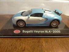 Bugatti veyron 16.4 usato  Collazzone