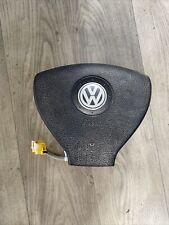 vw golf mk 2 steering wheel for sale  Ireland