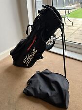 Titleist players stadry for sale  NUNEATON