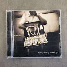 Everything must music for sale  Jacksonville