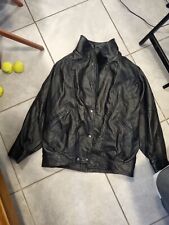 Tannery west bomber for sale  Hollywood