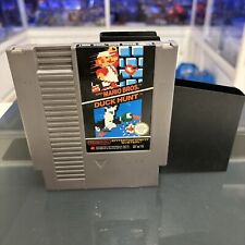 Nes super mario usato  Firenze