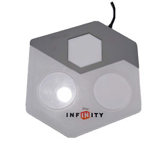 Disney Infinity Microsoft Xbox 360 USB OEM Portal Model# INF-8032385 Video Games for sale  Shipping to South Africa