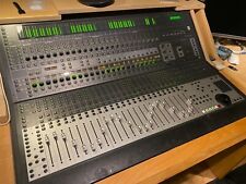 Digidesign control generalübe gebraucht kaufen  Finthen,-Layenhof