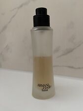 Armani code luna gebraucht kaufen  Kiel