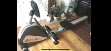 Rowing machine for sale  BRISTOL