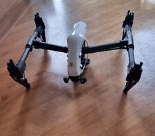 Dji inspire drone for sale  EDINBURGH