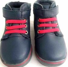 Baby toddler shoes for sale  Lawtey