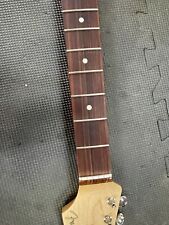 Fender classic player for sale  Laurinburg